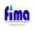 FIMA Internasional