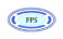 FPS Indonesia