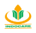Indocare Pacific