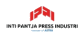 Inti Pantja Press Industri