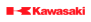 Kawasaki Motor Indonesia