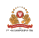Kencana Abadi