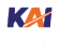 PT Kereta Api Indonesia (KAI)