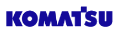 Komatsu Indonesia