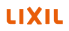 LIXIL Corporation
