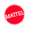 Mattel Indonesia