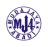 Muda Jaya Abadi (MJA)