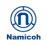 Namicon (PT Namicoh Indonesia)