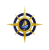Naval Engineering Services