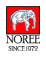 Noree