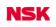 NSK Bearings Indonesia
