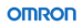 Omron Manufacturing Indonesia