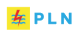 PLN (Persero)