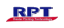 RPT (Radiator Perkasa)
