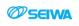 Seiwa Indonesia