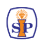PT Sinar Permata (SP)