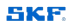 SKF Indonesia
