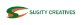 Sugity Creatives Plant 2