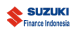 Suzuki Finance Indonesia