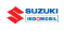 Suzuki Indomobil Motor