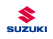 Suzuki Motor Indonesia