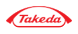Takeda Indonesia