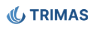 Trimas Corporation Indonesia