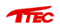 TTEC Indonesia