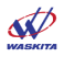 Waskita Karya