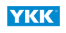 YKK Fastening Indonesia
