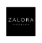 Zalora Indonesia
