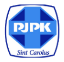 PJPK Sint Carolus