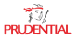 Prudential Indonesia