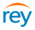 Rey Assurance
