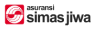 Asuransi Simas Jiwa