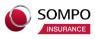Sompo Insurance