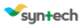 Syntech Healthcare