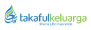 Takaful Keluarga