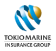 Tokio Marine Indonesia