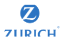 Zurich Insurance