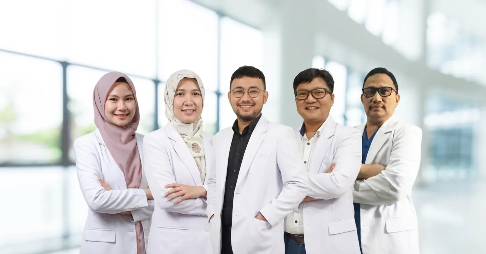 Melahirkan Nyaman & Minim Nyeri dengan Metode ERACS