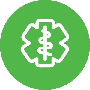 medical1