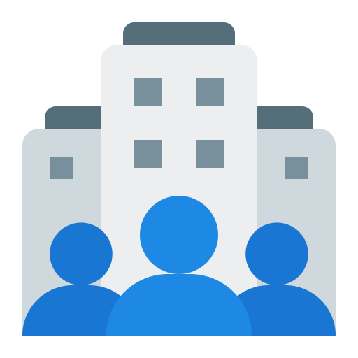 corporation