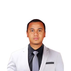 dr. Debby Apri Grecwin, Sp.THT-KL