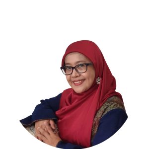 dr. Neni, Sp.PD