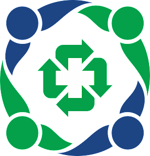 logo-bpjs-kesehatan