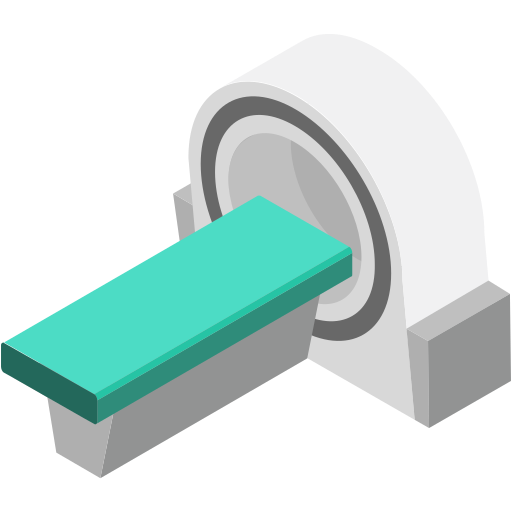 mri